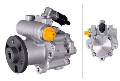 Hydraulic Pump, steering HELLA 8TL 359 003-451