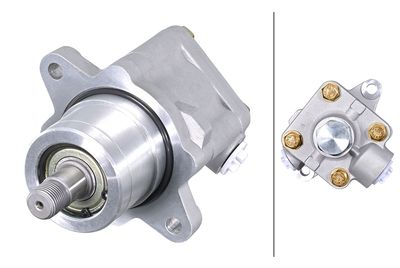 Hydraulic Pump, steering HELLA 8TL 359 003-571