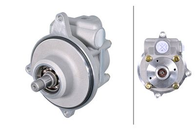 Hydraulic Pump, steering HELLA 8TL 359 003-601