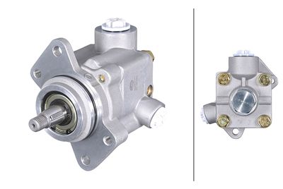 Hydraulic Pump, steering HELLA 8TL 359 003-671