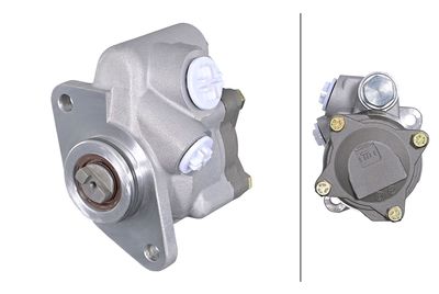 Hydraulic Pump, steering HELLA 8TL 359 003-691
