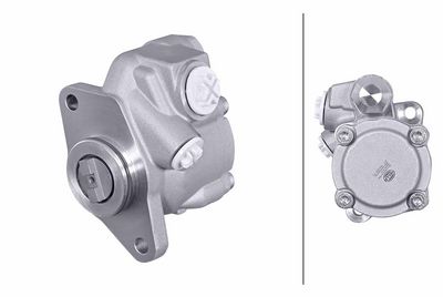 Hydraulic Pump, steering HELLA 8TL 359 003-721