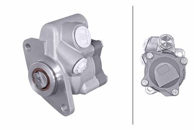 Hydraulic Pump, steering HELLA 8TL 359 003-771