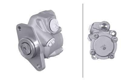 Hydraulic Pump, steering HELLA 8TL 359 003-781