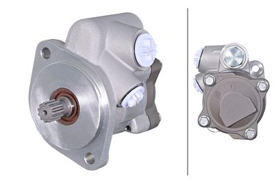 Hydraulic Pump, steering HELLA 8TL 359 003-831