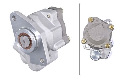 Hydraulic Pump, steering HELLA 8TL 359 003-851