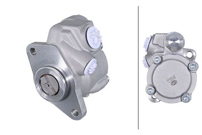 Hydraulic Pump, steering HELLA 8TL 359 003-911