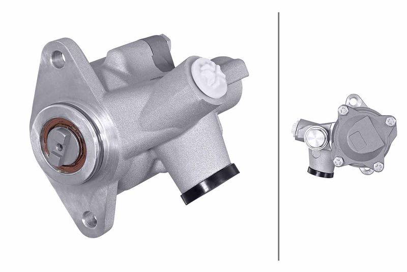 HELLA 8TL 359 003-971 Hydraulic Pump, steering