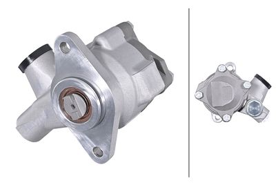 Hydraulic Pump, steering HELLA 8TL 359 003-991