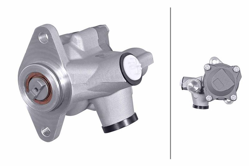 HELLA 8TL 359 004-061 Hydraulic Pump, steering
