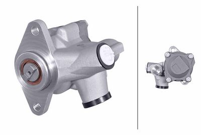 Hydraulic Pump, steering HELLA 8TL 359 004-061