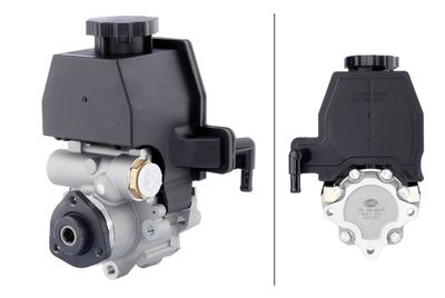 Hydraulic Pump, steering HELLA 8TL 359 000-331