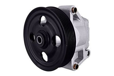 Hydraulic Pump, steering HELLA 8TL 359 003-011