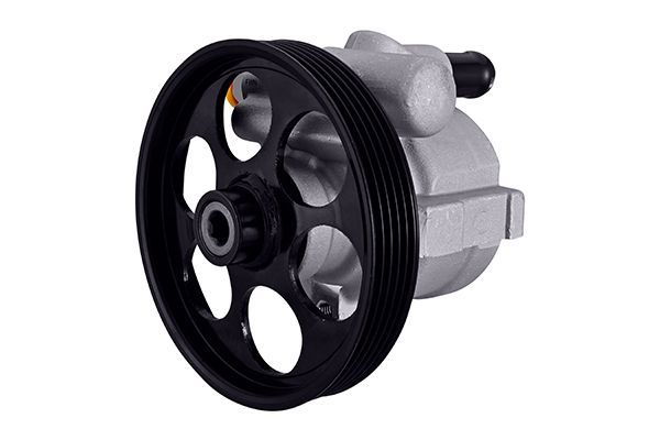 HELLA 8TL 359 003-051 Hydraulic Pump, steering