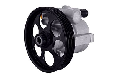Hydraulic Pump, steering HELLA 8TL 359 003-051