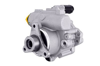 Hydraulic Pump, steering HELLA 8TL 359 003-071