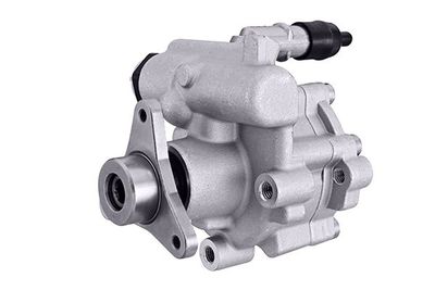 Hydraulic Pump, steering HELLA 8TL 359 003-081