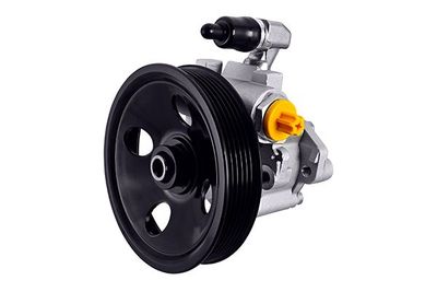 Hydraulic Pump, steering HELLA 8TL 359 003-091