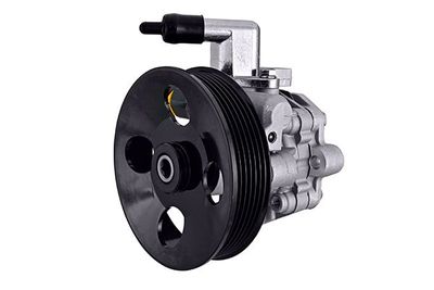 Hydraulic Pump, steering HELLA 8TL 359 003-101
