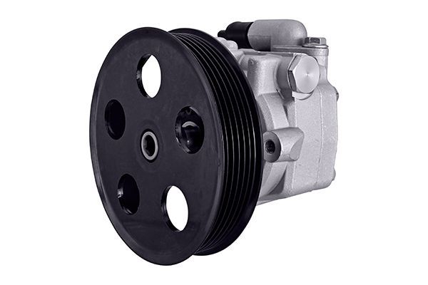 HELLA 8TL 359 003-111 Hydraulic Pump, steering
