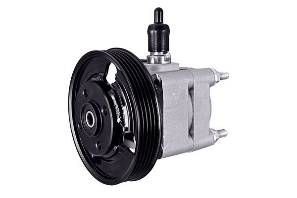 HELLA 8TL 359 003-121 Hydraulic Pump, steering