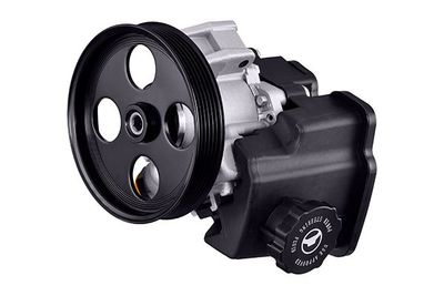 Hydraulic Pump, steering HELLA 8TL 359 003-131