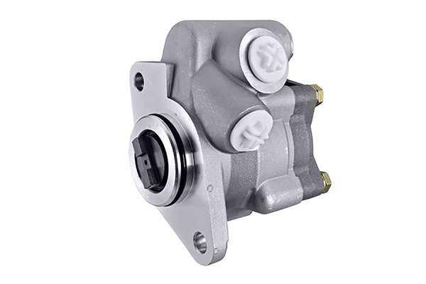 HELLA 8TL 359 003-151 Hydraulic Pump, steering