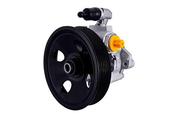 HELLA 8TL 359 003-161 Hydraulic Pump, steering