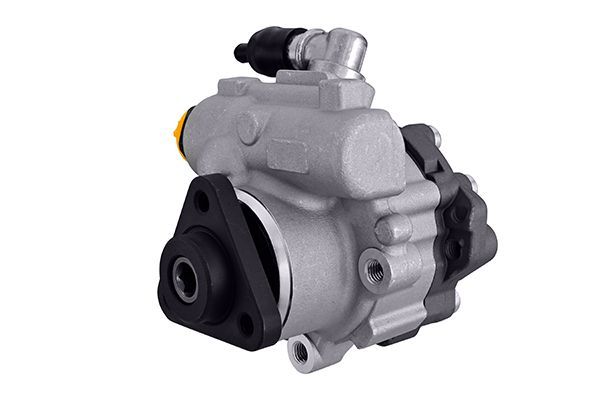 HELLA 8TL 359 003-211 Hydraulic Pump, steering