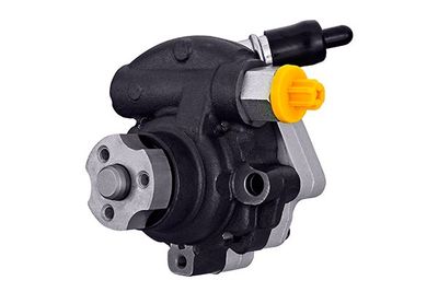 Hydraulic Pump, steering HELLA 8TL 359 003-231