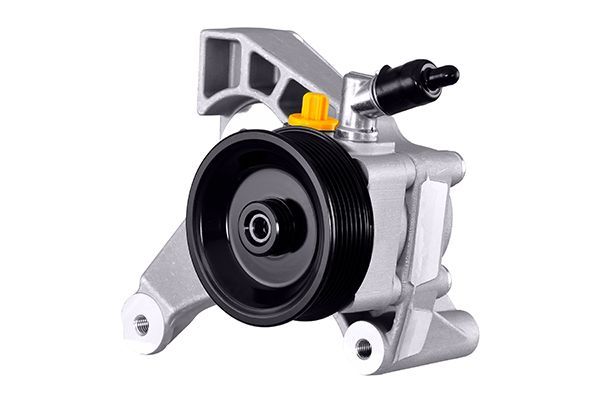 HELLA 8TL 359 003-261 Hydraulic Pump, steering