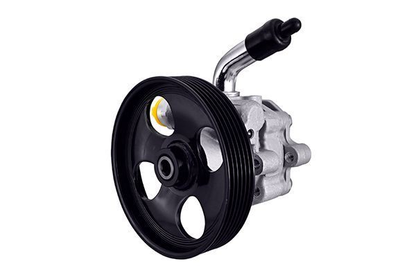 HELLA 8TL 359 003-271 Hydraulic Pump, steering