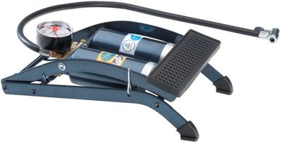 Air Pump HELLA 8TM 003 792-001