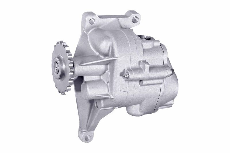 HELLA 8TO 358 222-051 Oil Pump