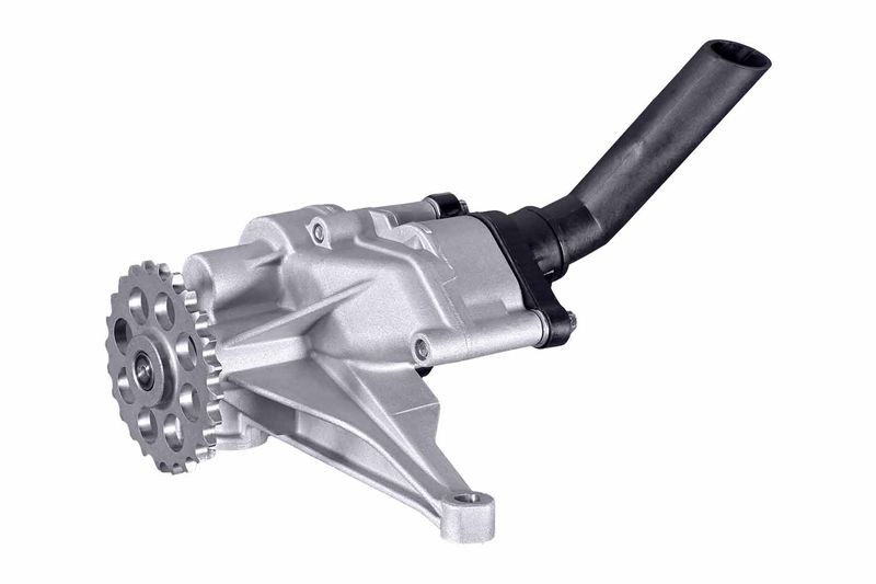 HELLA 8TO 358 222-091 Oil Pump