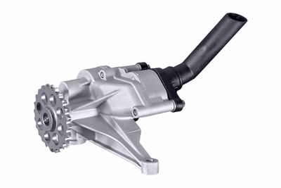 Oil Pump HELLA 8TO 358 222-091