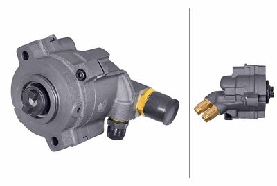 Pump, fuel pre-supply HELLA 8TP 358 308-471