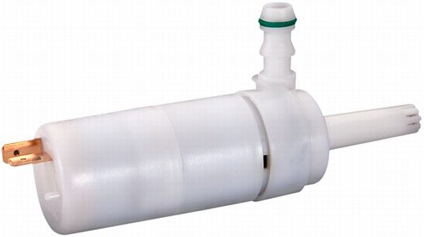 HELLA 8TW 007 540-211 Washer Fluid Pump, window cleaning