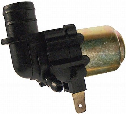 HELLA 8TW 006 848-061 Washer Fluid Pump, window cleaning