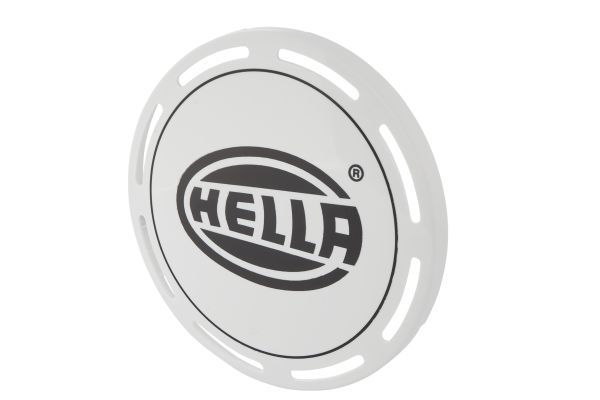 HELLA 8XS 147 945-011 Cap, spotlight