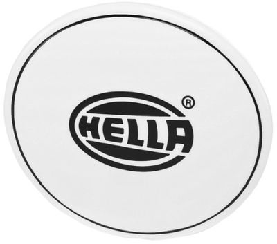 Cap HELLA 8XS 150 262-001