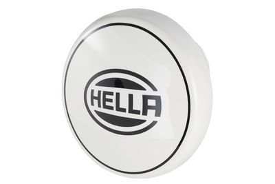 Cap, spotlight HELLA 8XS 203 384-011