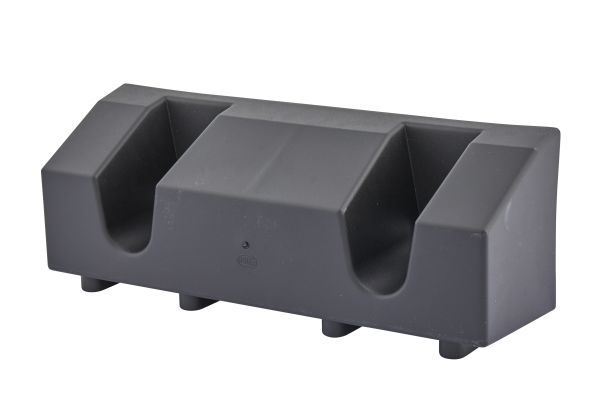 HELLA 8XS 340 092-011 Cover