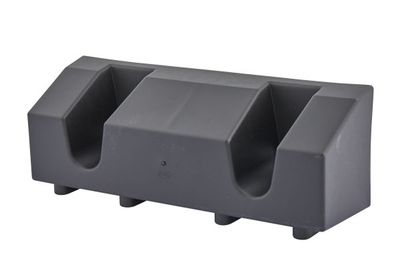 Cover HELLA 8XS 340 092-011
