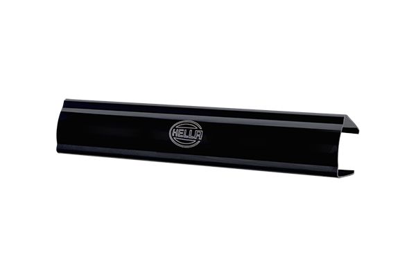 HELLA 8XS 358 176-361 Cap, spotlight