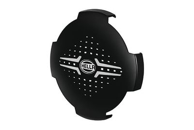 Cap, spotlight HELLA 8XS 358 198-001