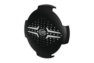Cap, spotlight HELLA 8XS 358 198-011