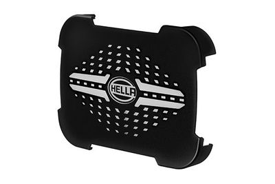 Cap, spotlight HELLA 8XS 358 198-021