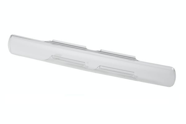HELLA 8XS 958 336-021 Cap, work light