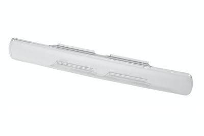 Cap, work light HELLA 8XS 958 336-021
